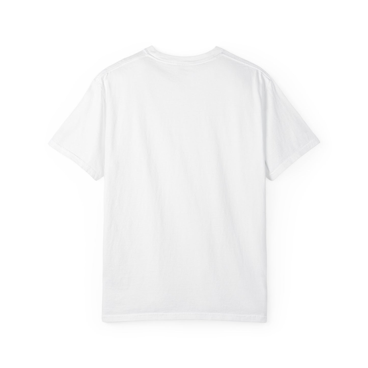 Cova Hive, T-shirt