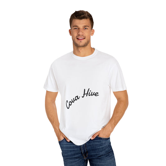Cova Hive, T-shirt