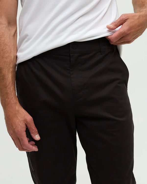 Edelman Pant