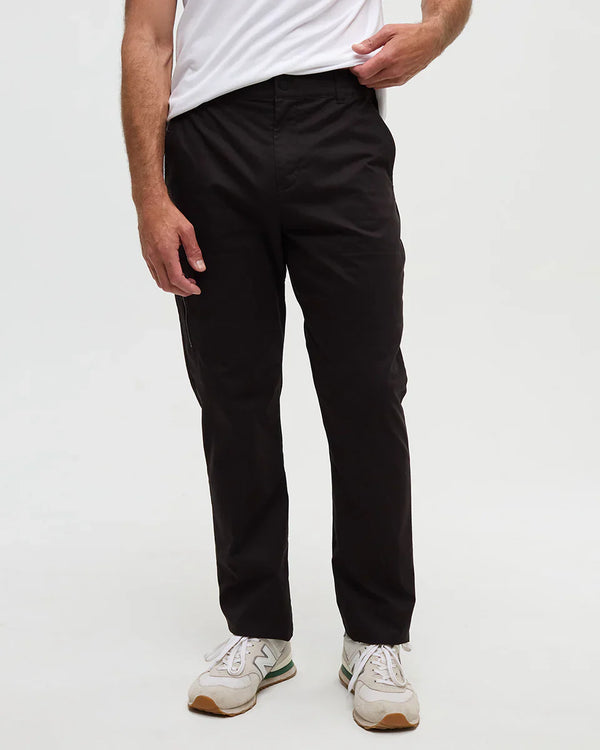 Edelman Pant
