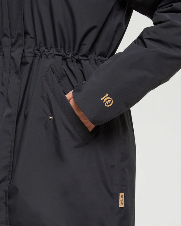 Nimbus Insulated Rain Jacket