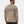 Highline Intarsia Crew Sweater