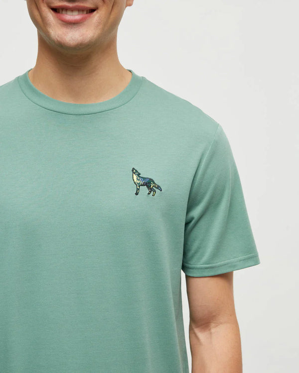 Boreal Wildlife T-Shirt