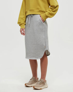 Montrose Skirt