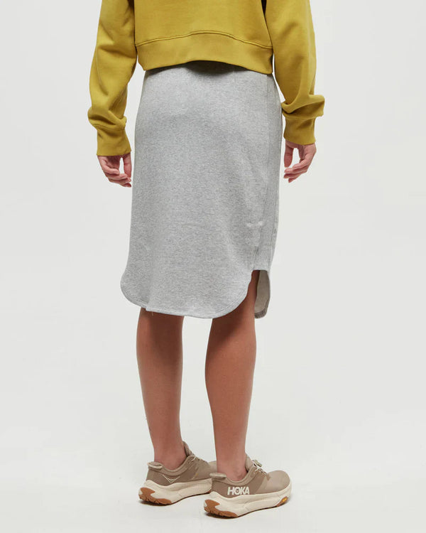 Montrose Skirt