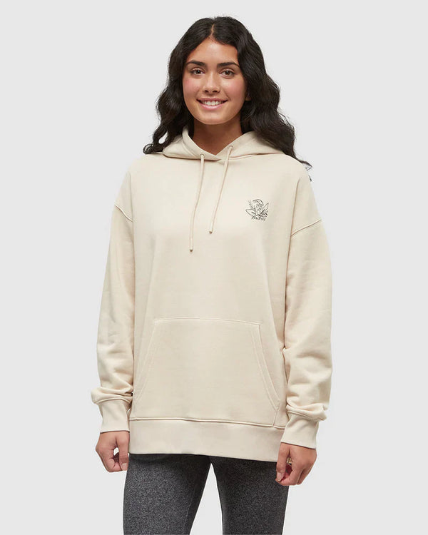 Understory Oversized Hoodie
